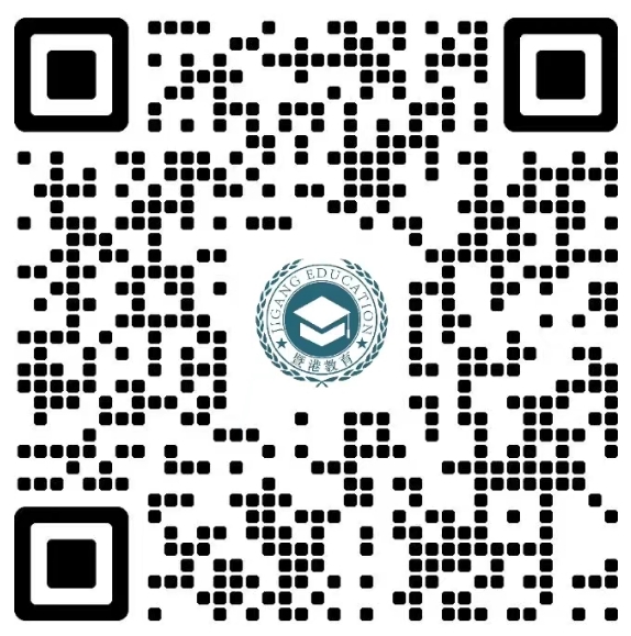 暨港教育-港澳台侨联考强化班：参加港澳台联考可以报考的医学院有哪些？