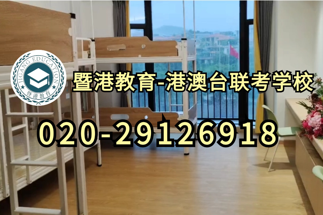 62(1).png