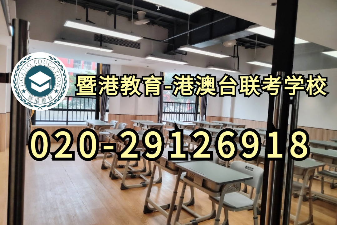 微信图片_20231108141606.jpg