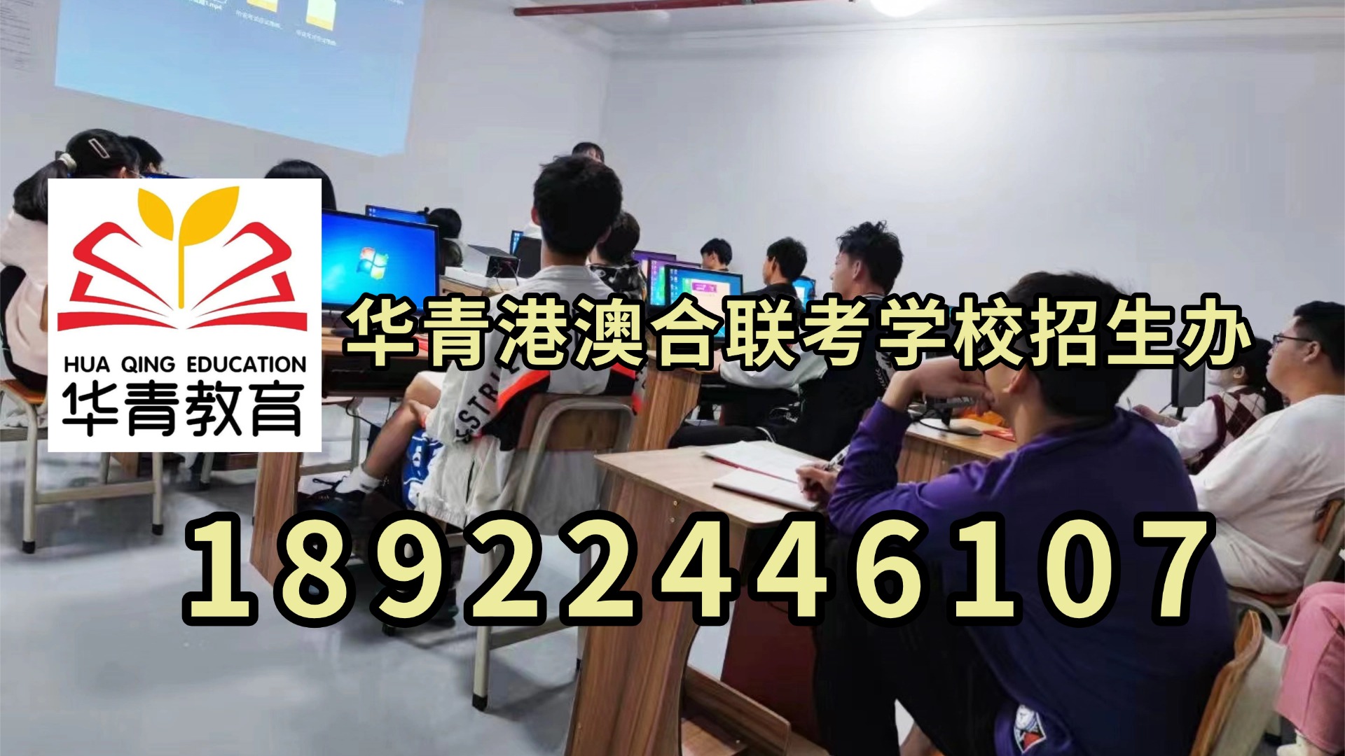 微信图片_20230911114037.jpg