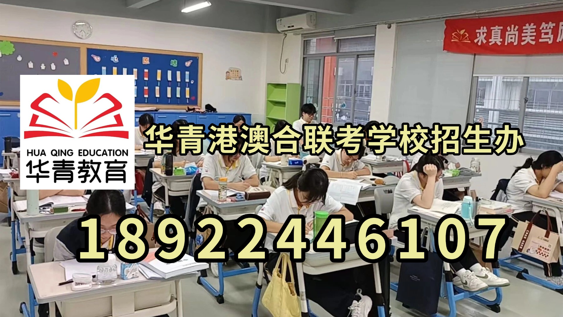 微信图片_20230405140352.jpg