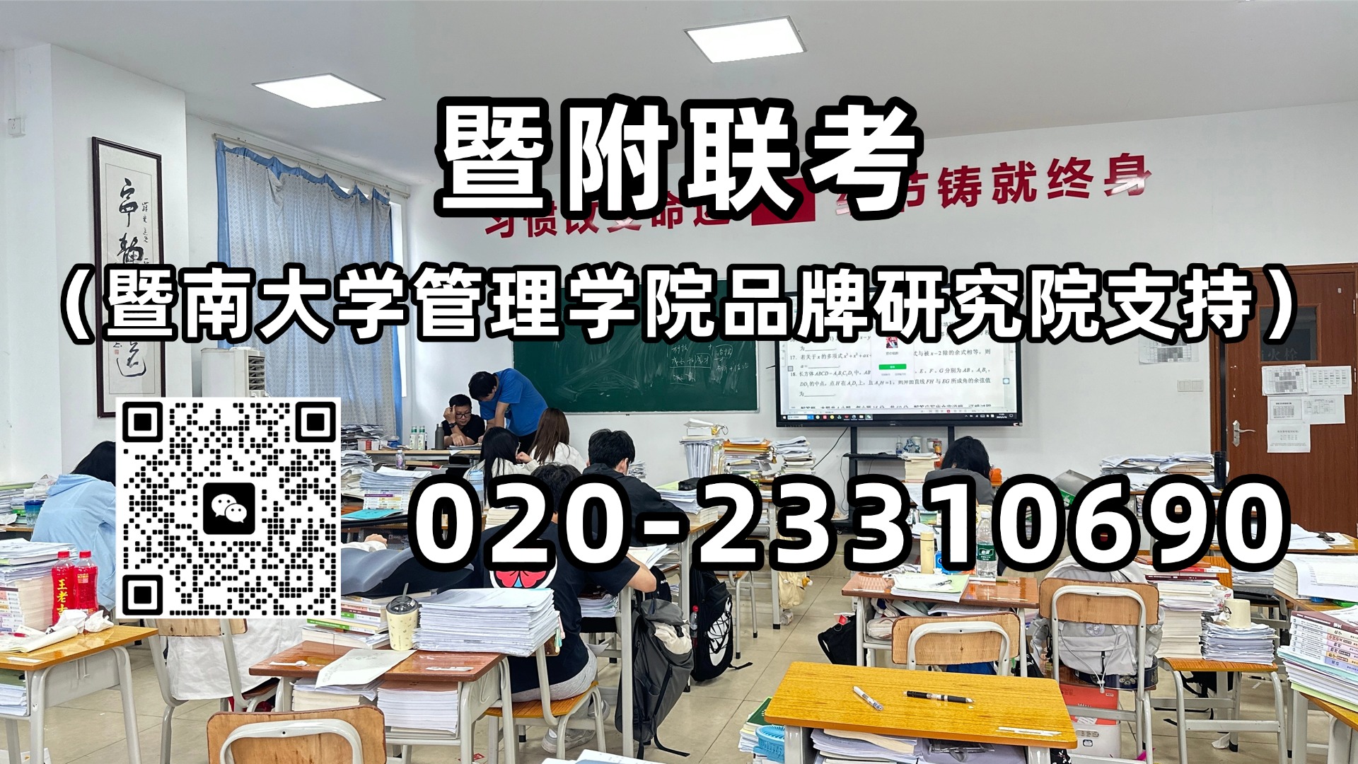 62(1).png