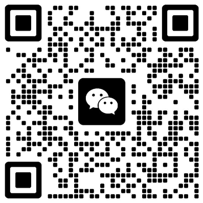 暨附联考：参加港澳台联考可以报考的医学院有哪些？